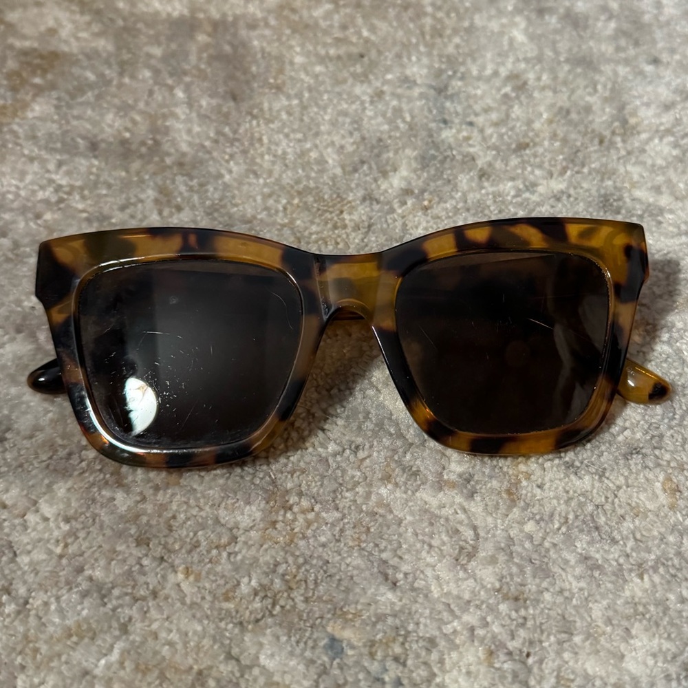 J. Crew Sunglasses